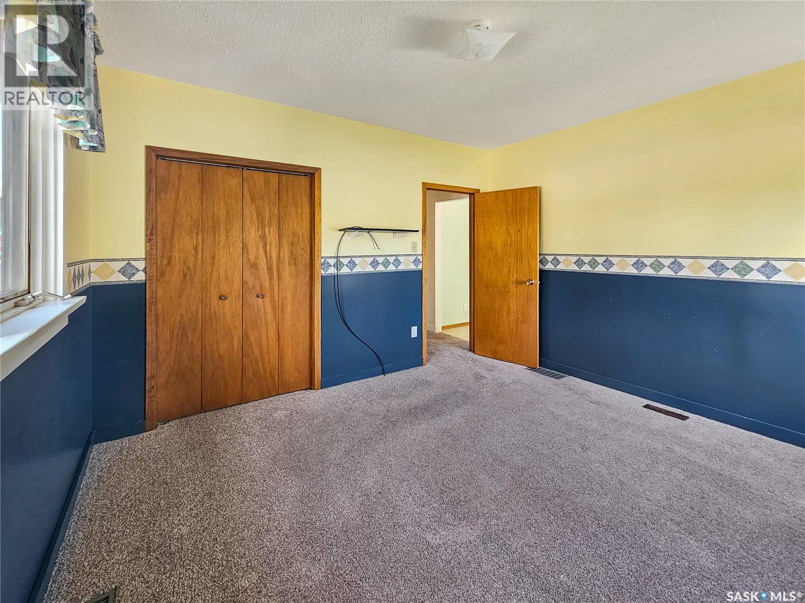 576 3rd Avenue Nw, Swift Current, Saskatchewan  S9H 0S6 - Photo 15 - SK019050