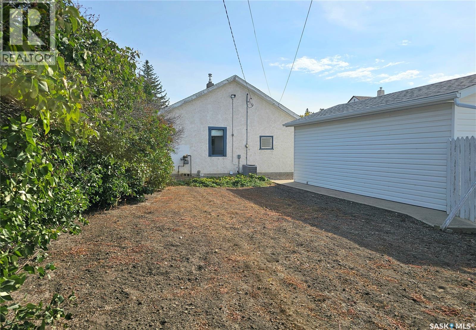 576 3rd Avenue Nw, Swift Current, Saskatchewan  S9H 0S6 - Photo 22 - SK019050