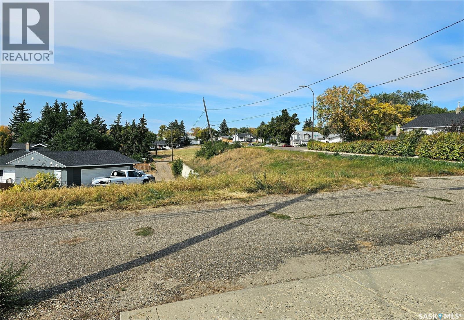 576 3rd Avenue Nw, Swift Current, Saskatchewan  S9H 0S6 - Photo 24 - SK019050