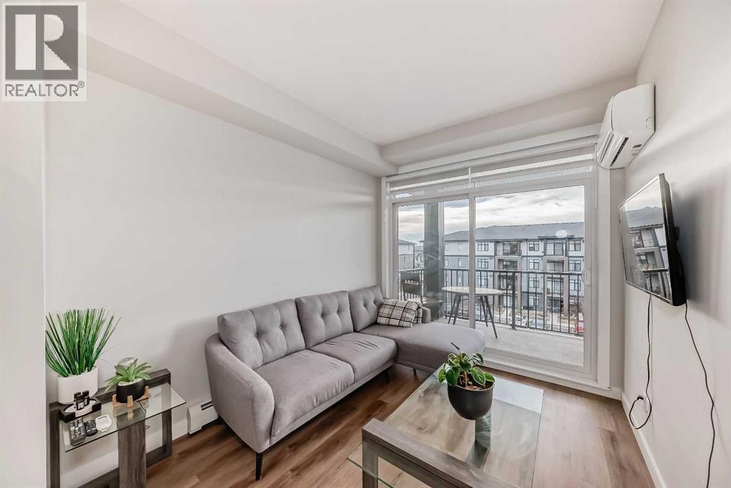 5407, 200 Seton Circle Se, Calgary, Alberta  T3M 3V3 - Photo 3 - A2250095