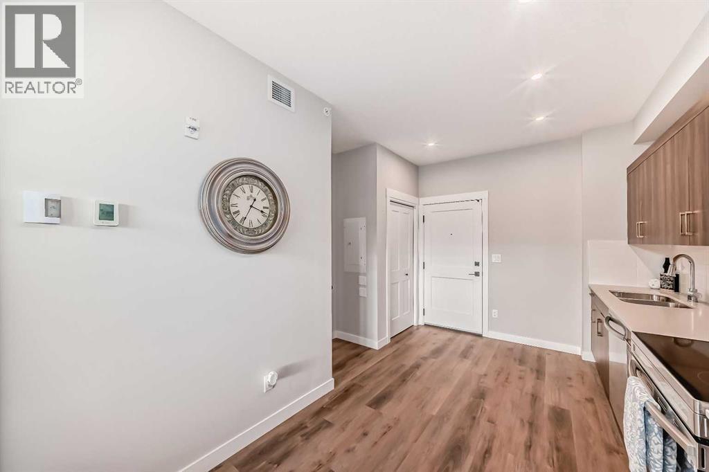 5407, 200 Seton Circle Se, Calgary, Alberta  T3M 3V3 - Photo 8 - A2250095