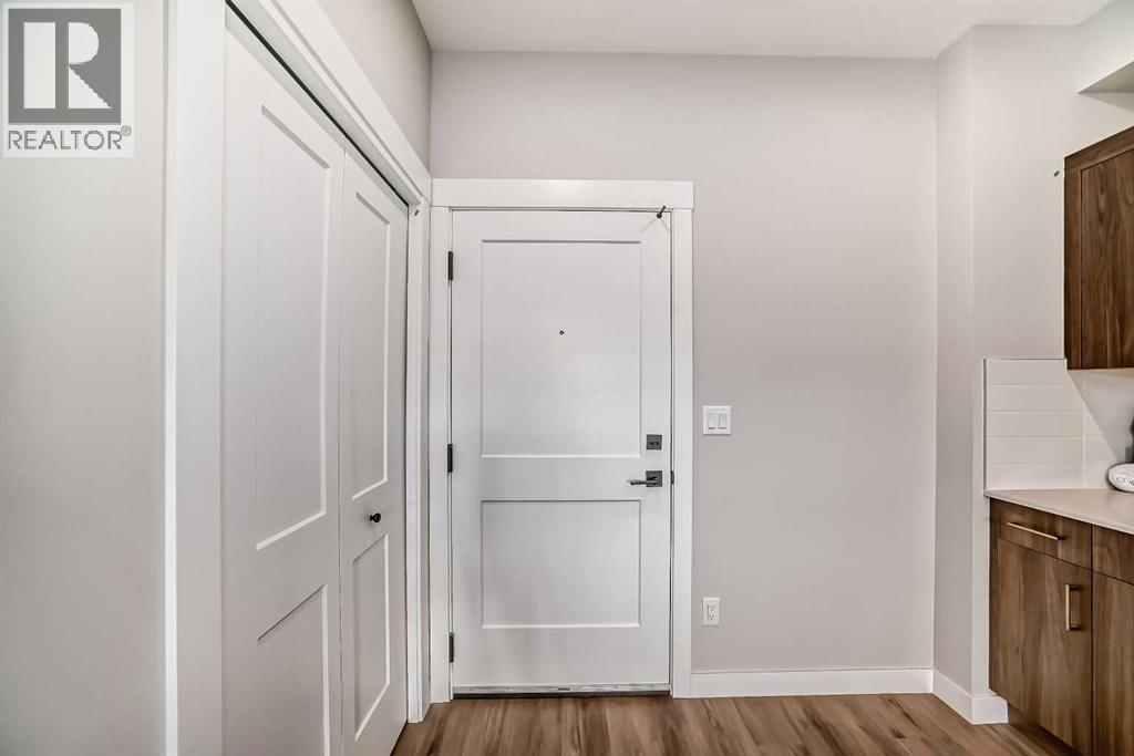 5407, 200 Seton Circle Se, Calgary, Alberta  T3M 3V3 - Photo 4 - A2250095