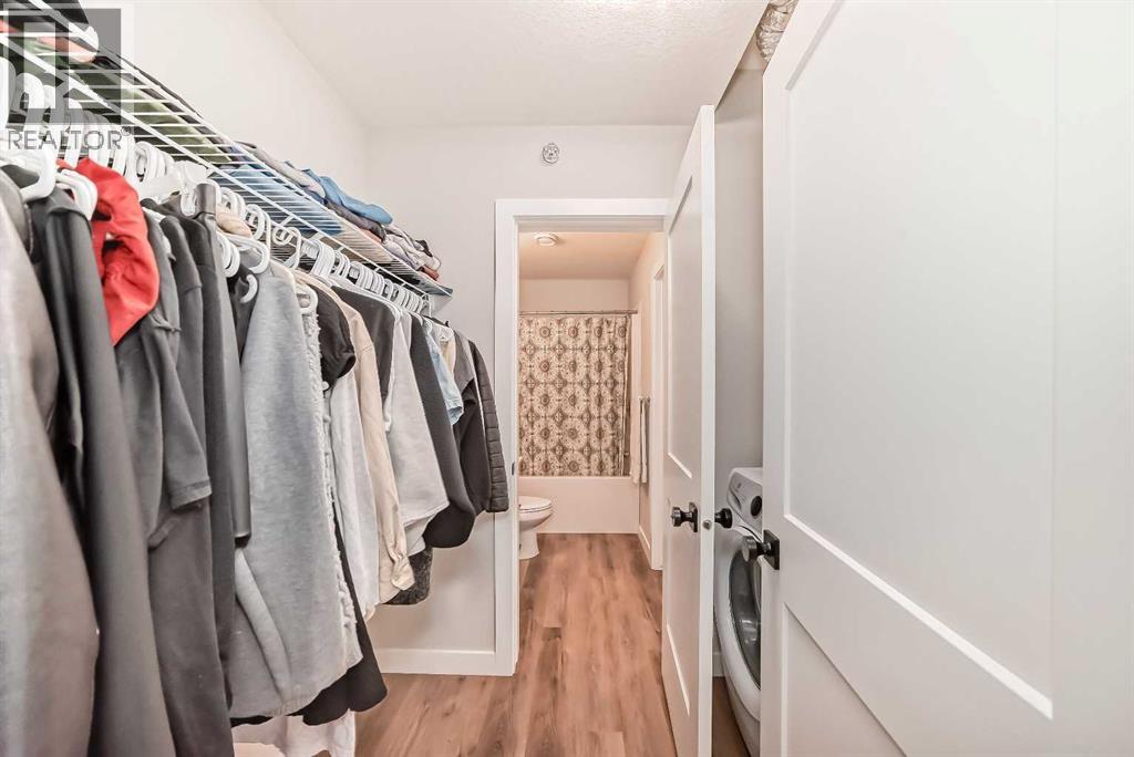 5407, 200 Seton Circle Se, Calgary, Alberta  T3M 3V3 - Photo 12 - A2250095