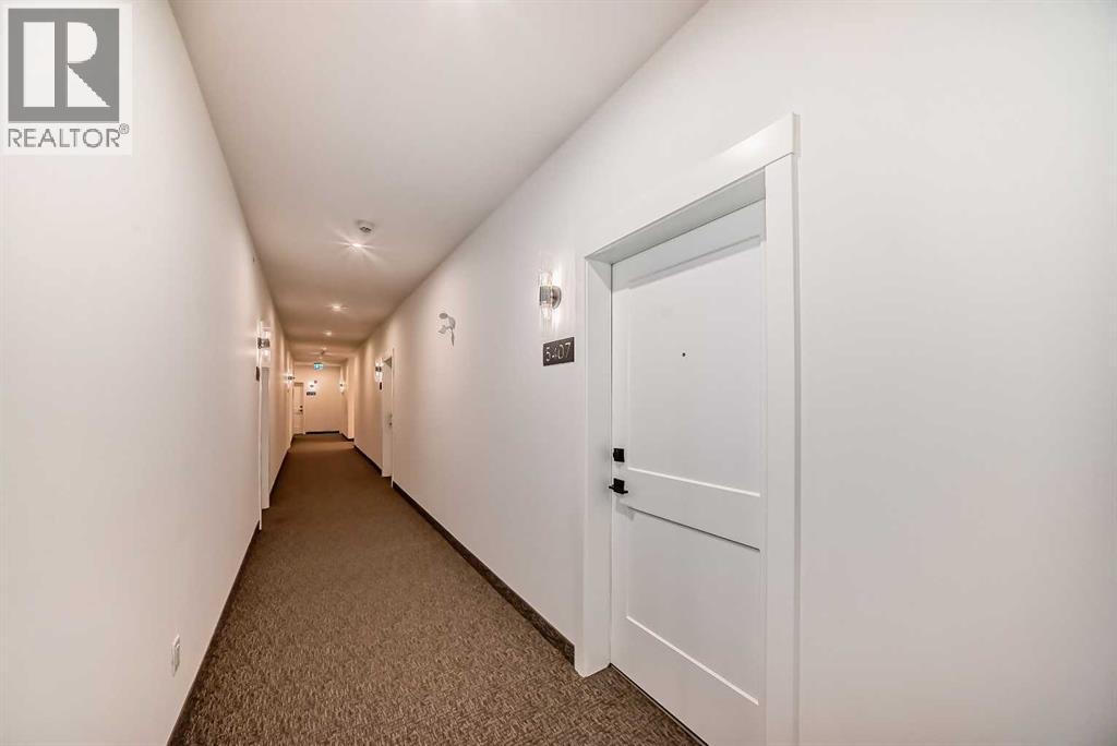 5407, 200 Seton Circle Se, Calgary, Alberta  T3M 3V3 - Photo 15 - A2250095