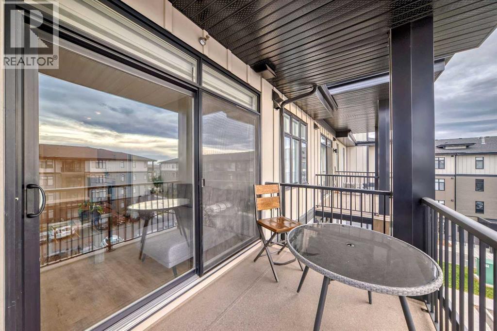 5407, 200 Seton Circle Se, Calgary, Alberta  T3M 3V3 - Photo 16 - A2250095