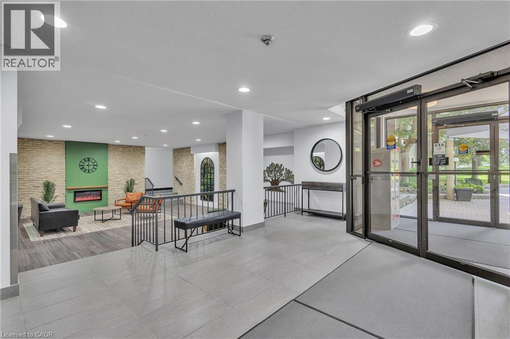 Property at 93 WESTWOOD Road Unit# 206 image 2