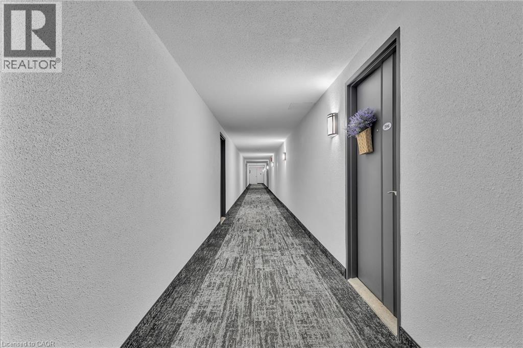 93 Westwood Road Unit# 206, Guelph, Ontario  N1H 7J7 - Photo 7 - 40771444