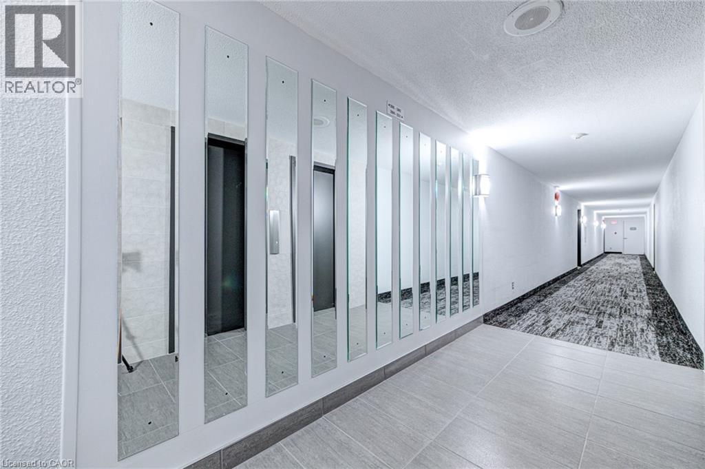 93 Westwood Road Unit# 206, Guelph, Ontario  N1H 7J7 - Photo 6 - 40771444