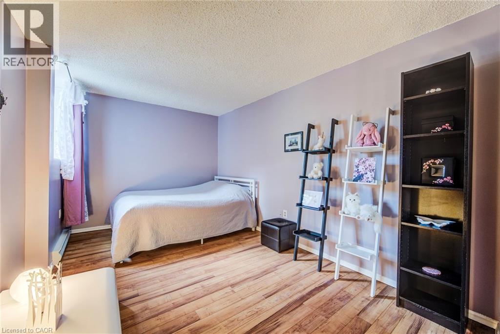 93 Westwood Road Unit# 206, Guelph, Ontario  N1H 7J7 - Photo 21 - 40771444