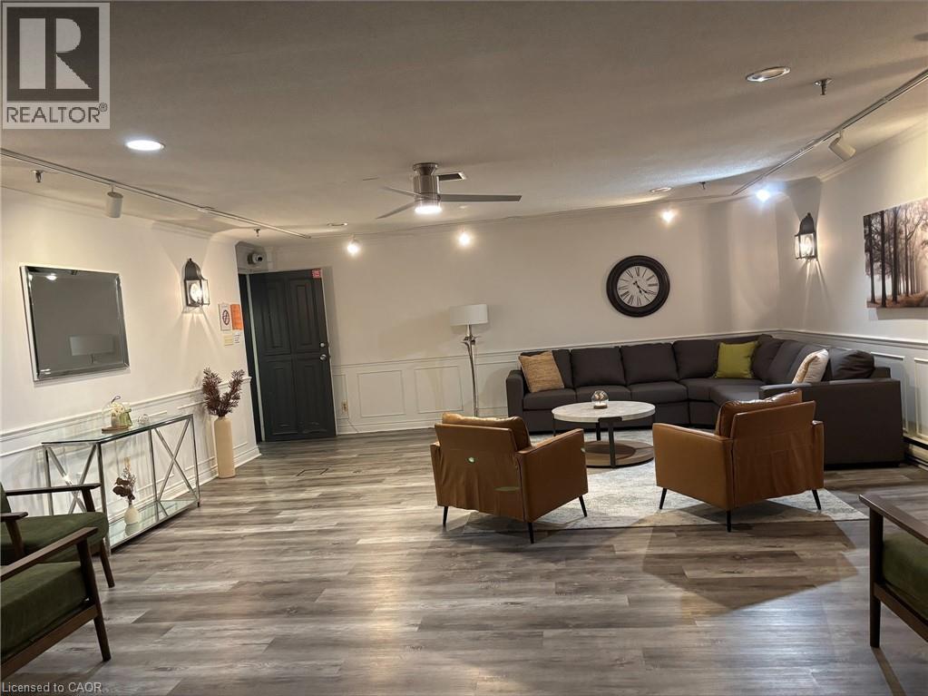 93 Westwood Road Unit# 206, Guelph, Ontario  N1H 7J7 - Photo 32 - 40771444