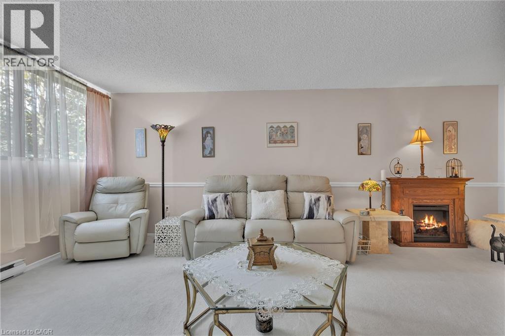 93 Westwood Road Unit# 206, Guelph, Ontario  N1H 7J7 - Photo 15 - 40771444