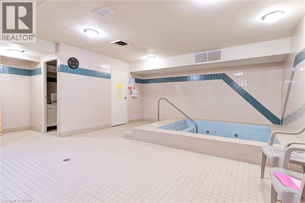 93 Westwood Road Unit# 206, Guelph, Ontario  N1H 7J7 - Photo 38 - 40771444