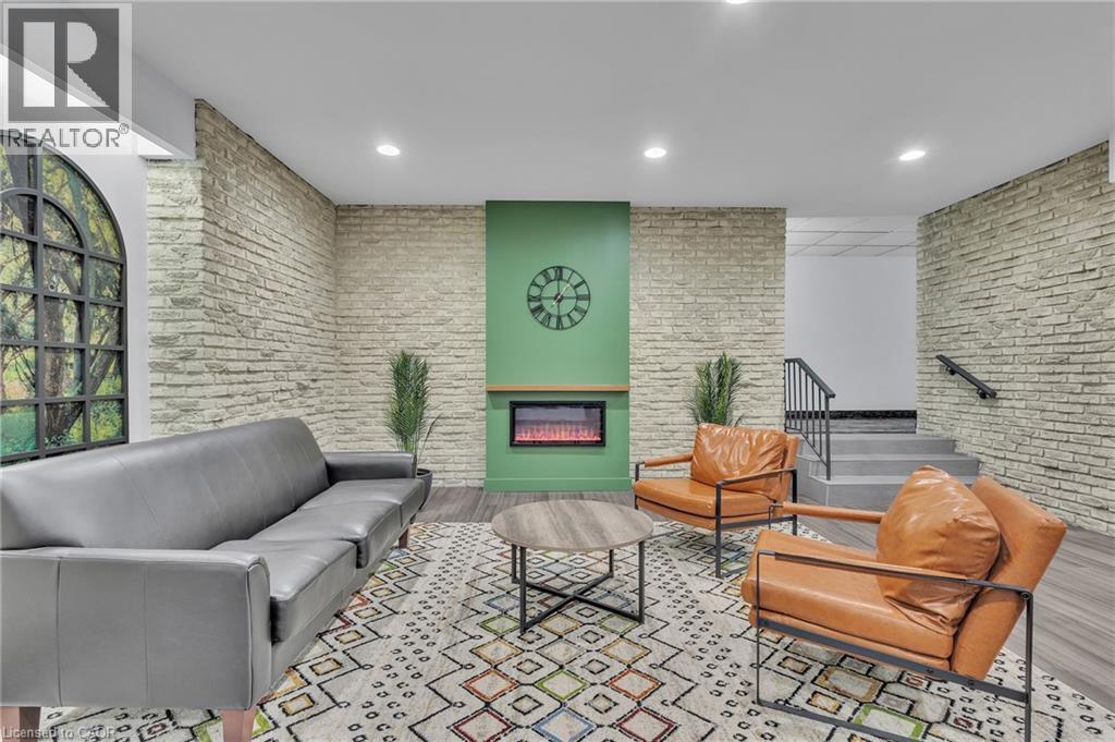 Property at 93 WESTWOOD Road Unit# 206 image 3