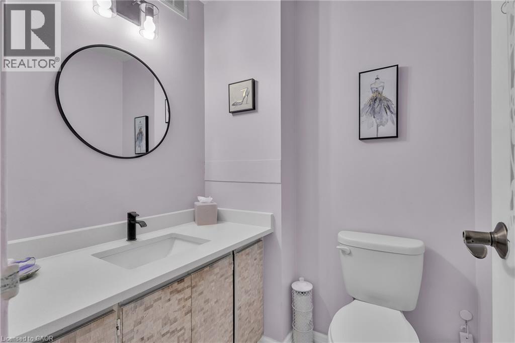 93 Westwood Road Unit# 206, Guelph, Ontario  N1H 7J7 - Photo 26 - 40771444