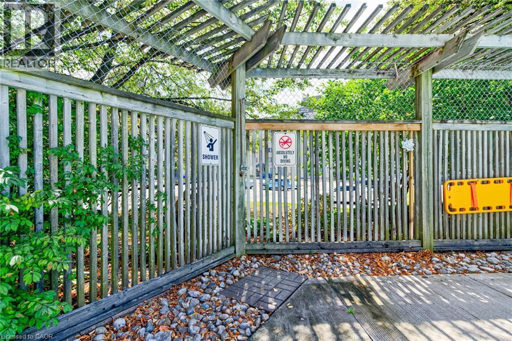 93 Westwood Road Unit# 206, Guelph, Ontario  N1H 7J7 - Photo 29 - 40771444