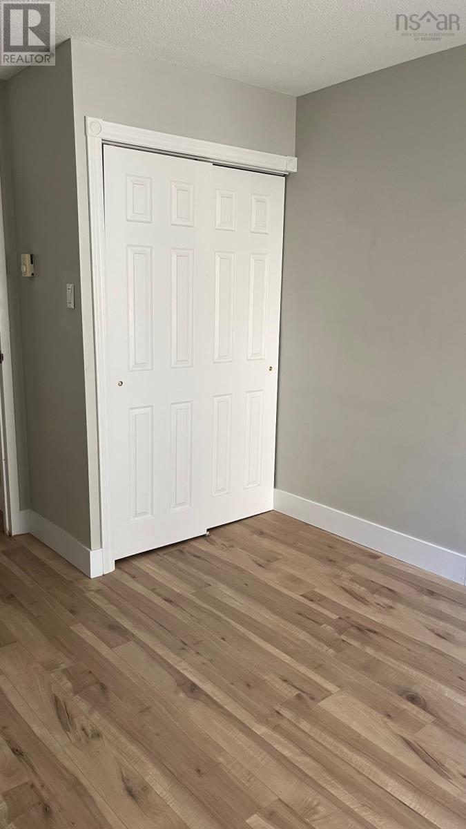 302 5561 Heatherwood Court, Halifax Regional Municipality, Nova Scotia  B3K 5N7 - Photo 18 - 202518219