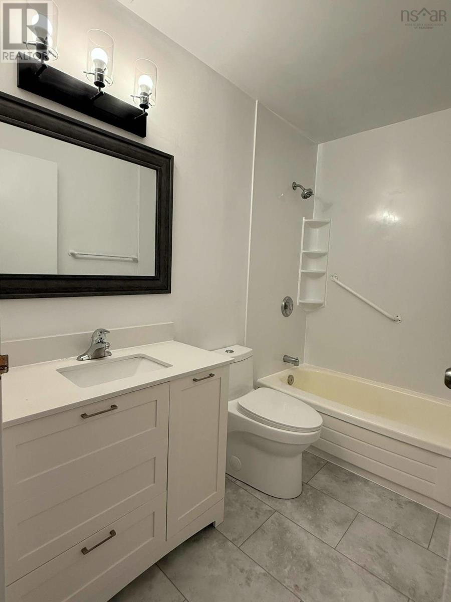 302 5561 Heatherwood Court, Halifax Regional Municipality, Nova Scotia  B3K 5N7 - Photo 16 - 202518219