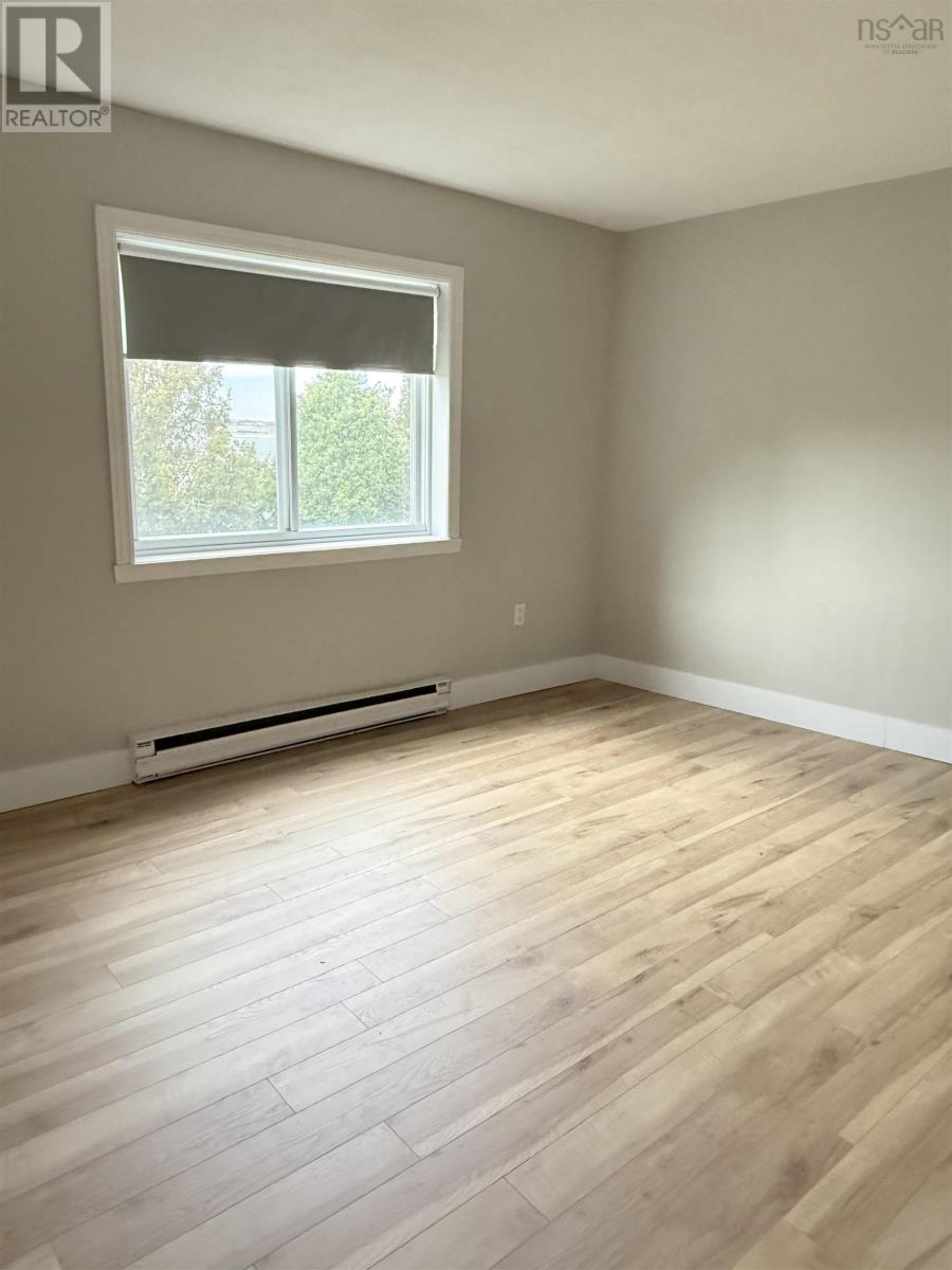 302 5561 Heatherwood Court, Halifax Regional Municipality, Nova Scotia  B3K 5N7 - Photo 13 - 202518219