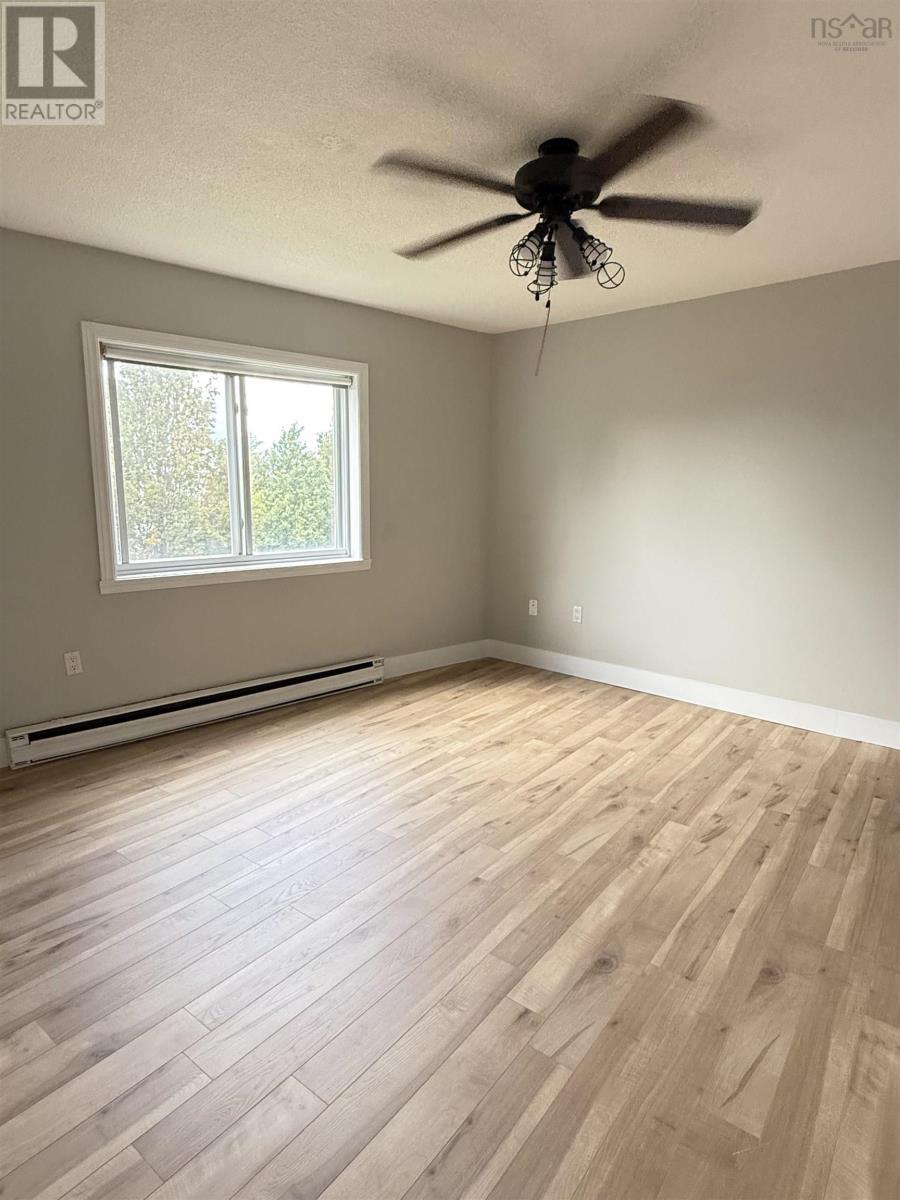 302 5561 Heatherwood Court, Halifax Regional Municipality, Nova Scotia  B3K 5N7 - Photo 14 - 202518219