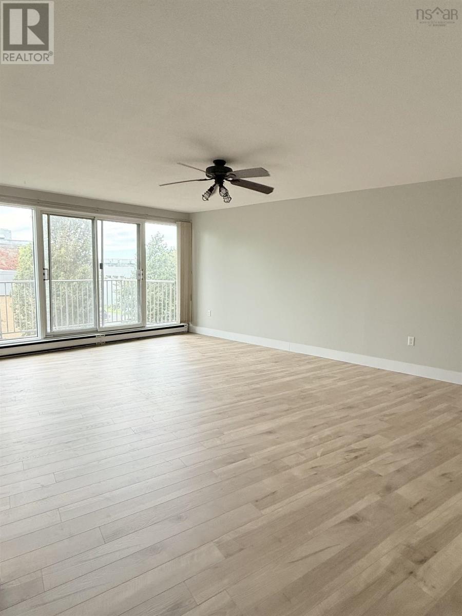 302 5561 Heatherwood Court, Halifax Regional Municipality, Nova Scotia  B3K 5N7 - Photo 19 - 202518219
