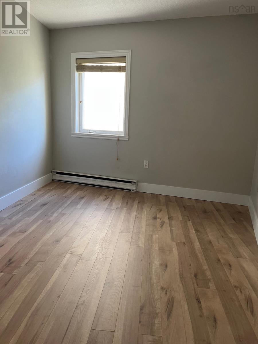 302 5561 Heatherwood Court, Halifax Regional Municipality, Nova Scotia  B3K 5N7 - Photo 17 - 202518219