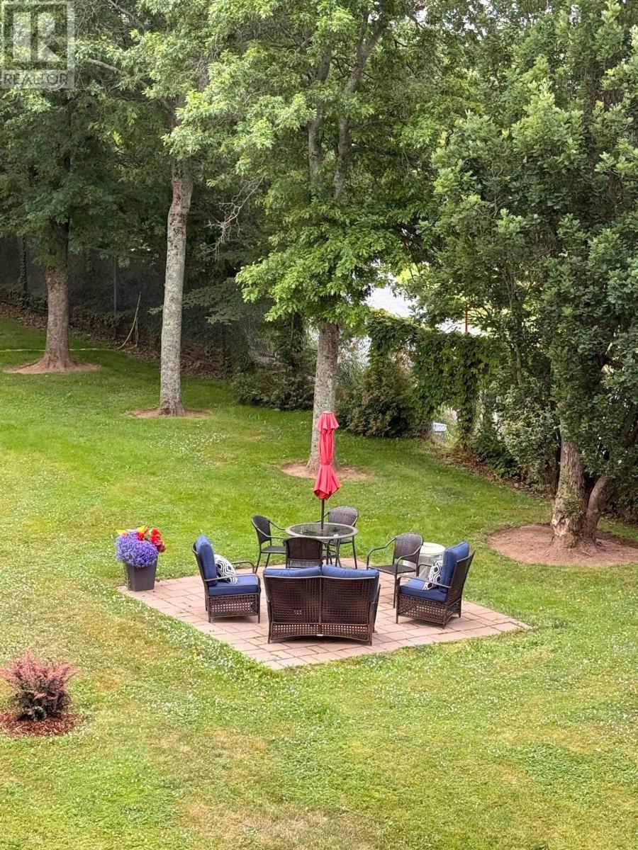 302 5561 Heatherwood Court, Halifax Regional Municipality, Nova Scotia  B3K 5N7 - Photo 22 - 202518219