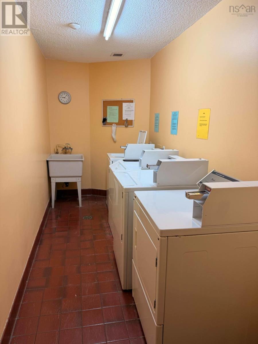 302 5561 Heatherwood Court, Halifax Regional Municipality, Nova Scotia  B3K 5N7 - Photo 23 - 202518219