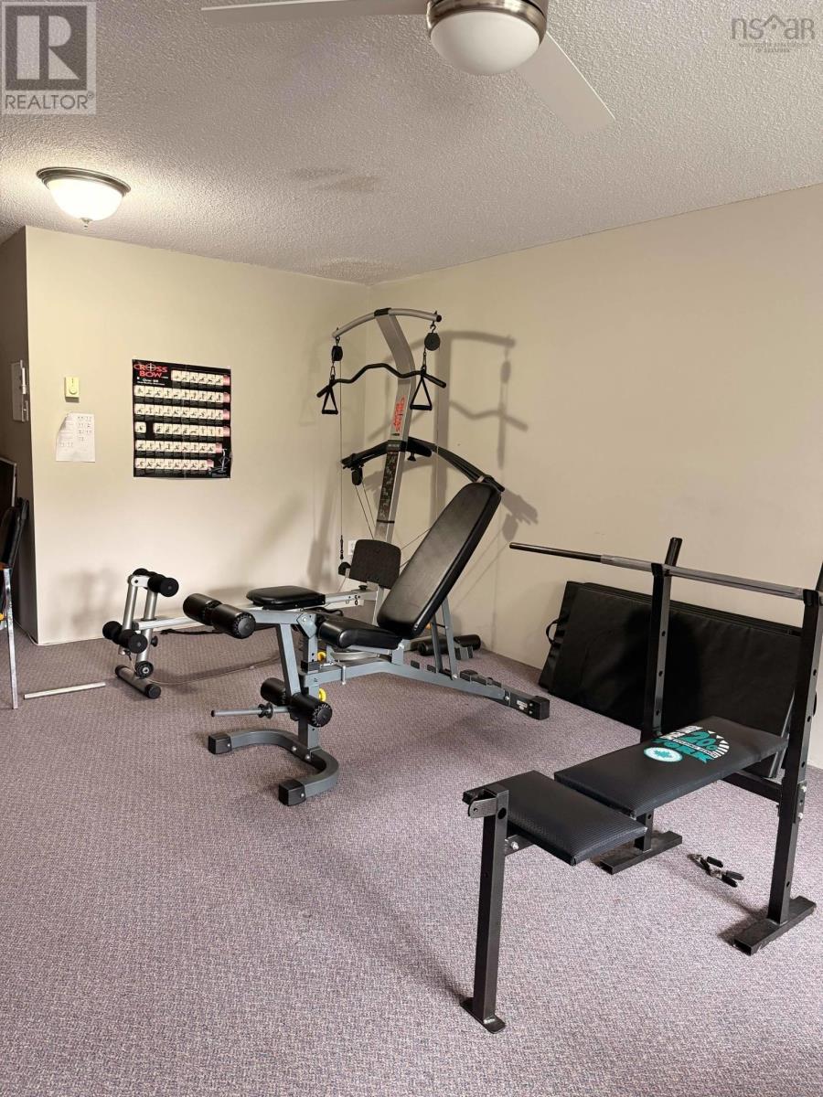 302 5561 Heatherwood Court, Halifax Regional Municipality, Nova Scotia  B3K 5N7 - Photo 27 - 202518219