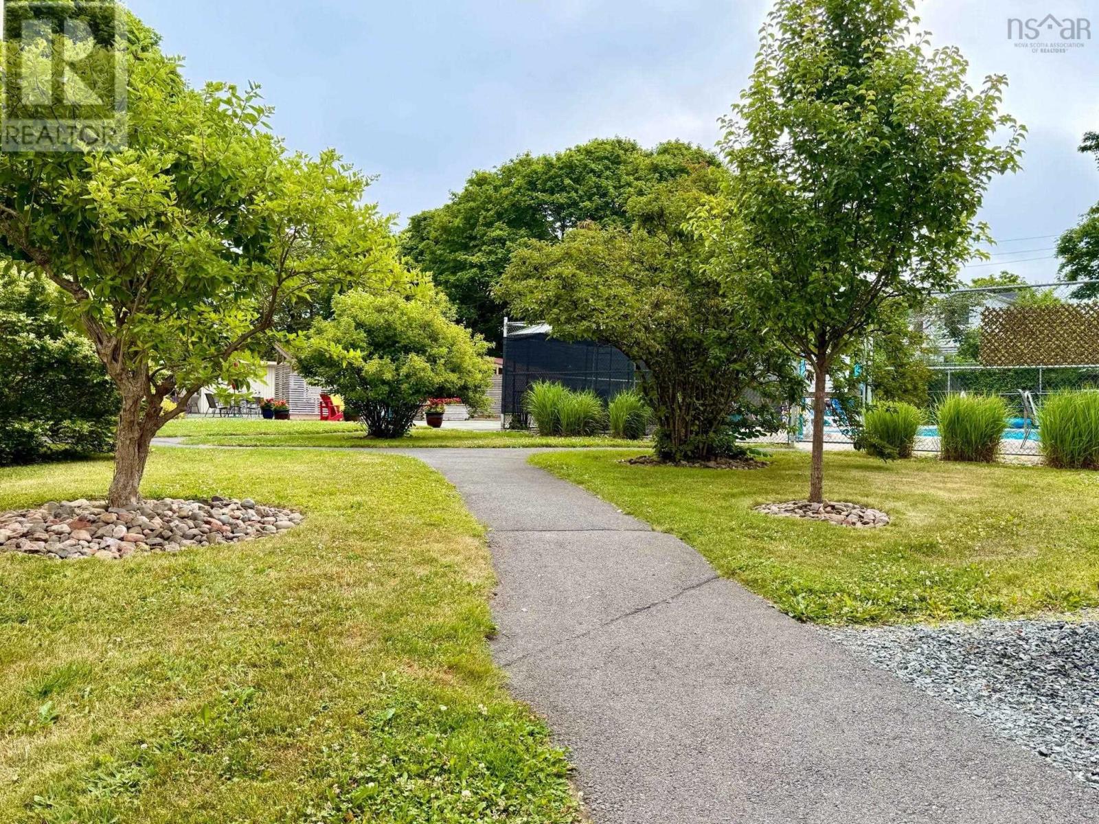 302 5561 Heatherwood Court, Halifax Regional Municipality, Nova Scotia  B3K 5N7 - Photo 30 - 202518219