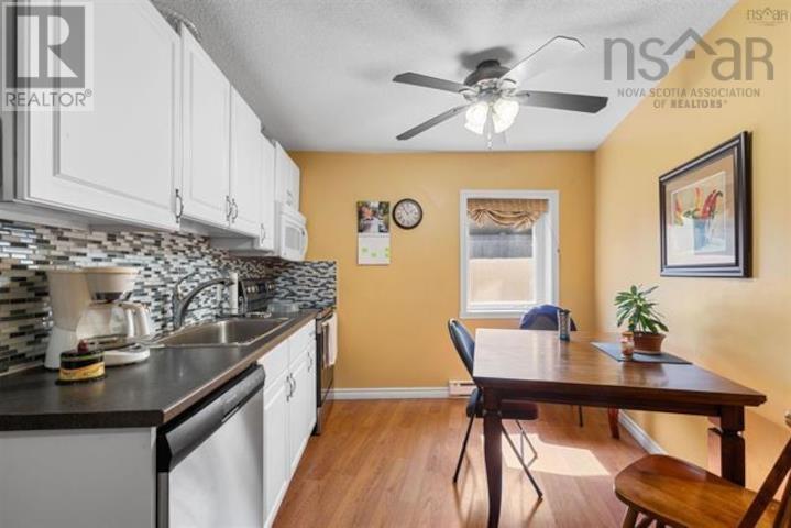302 5561 Heatherwood Court, Halifax Regional Municipality, Nova Scotia  B3K 5N7 - Photo 41 - 202518219
