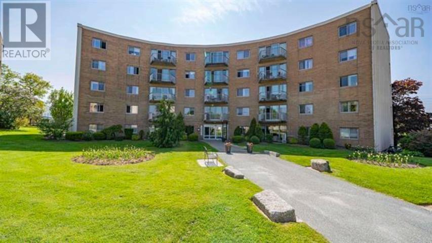 302 5561 Heatherwood Court, Halifax Regional Municipality, Nova Scotia  B3K 5N7 - Photo 43 - 202518219