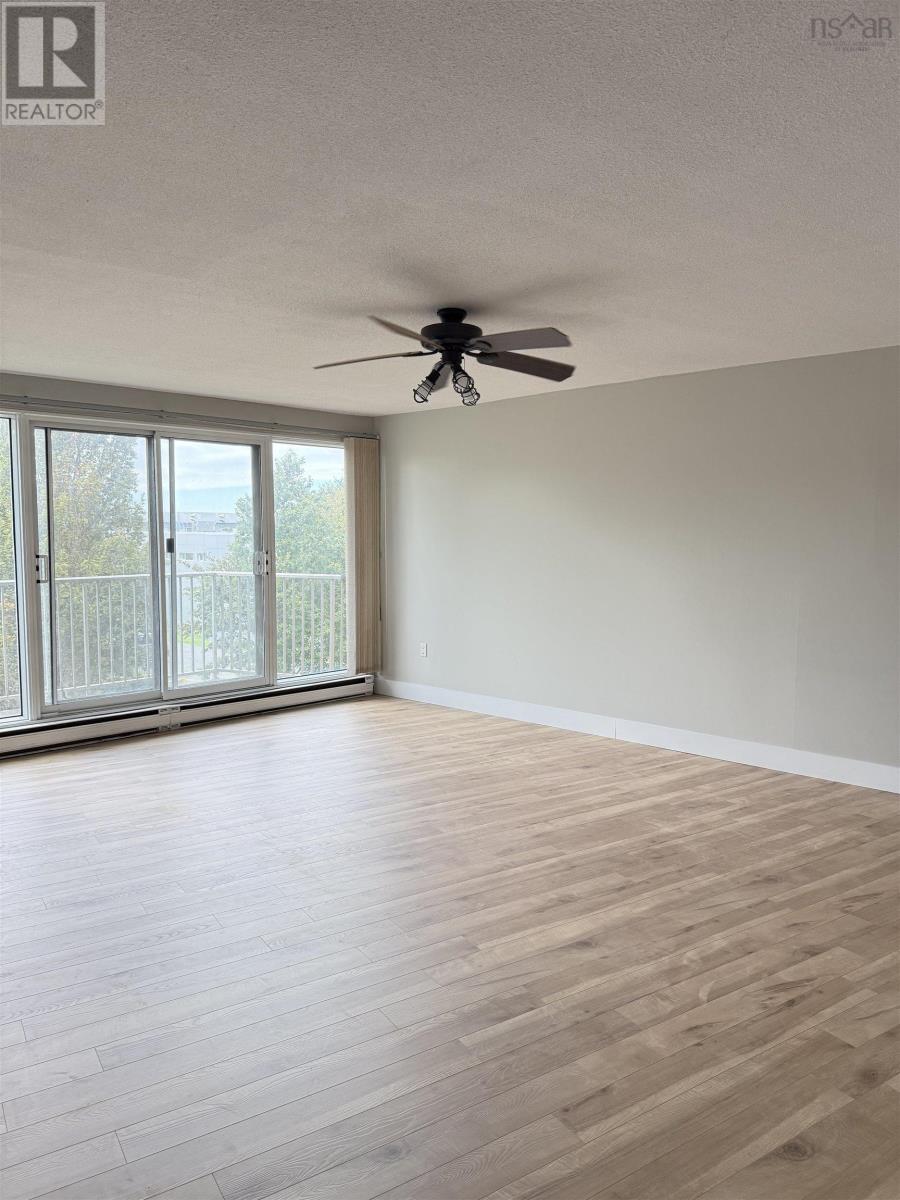 302 5561 Heatherwood Court, Halifax Regional Municipality, Nova Scotia  B3K 5N7 - Photo 8 - 202518219