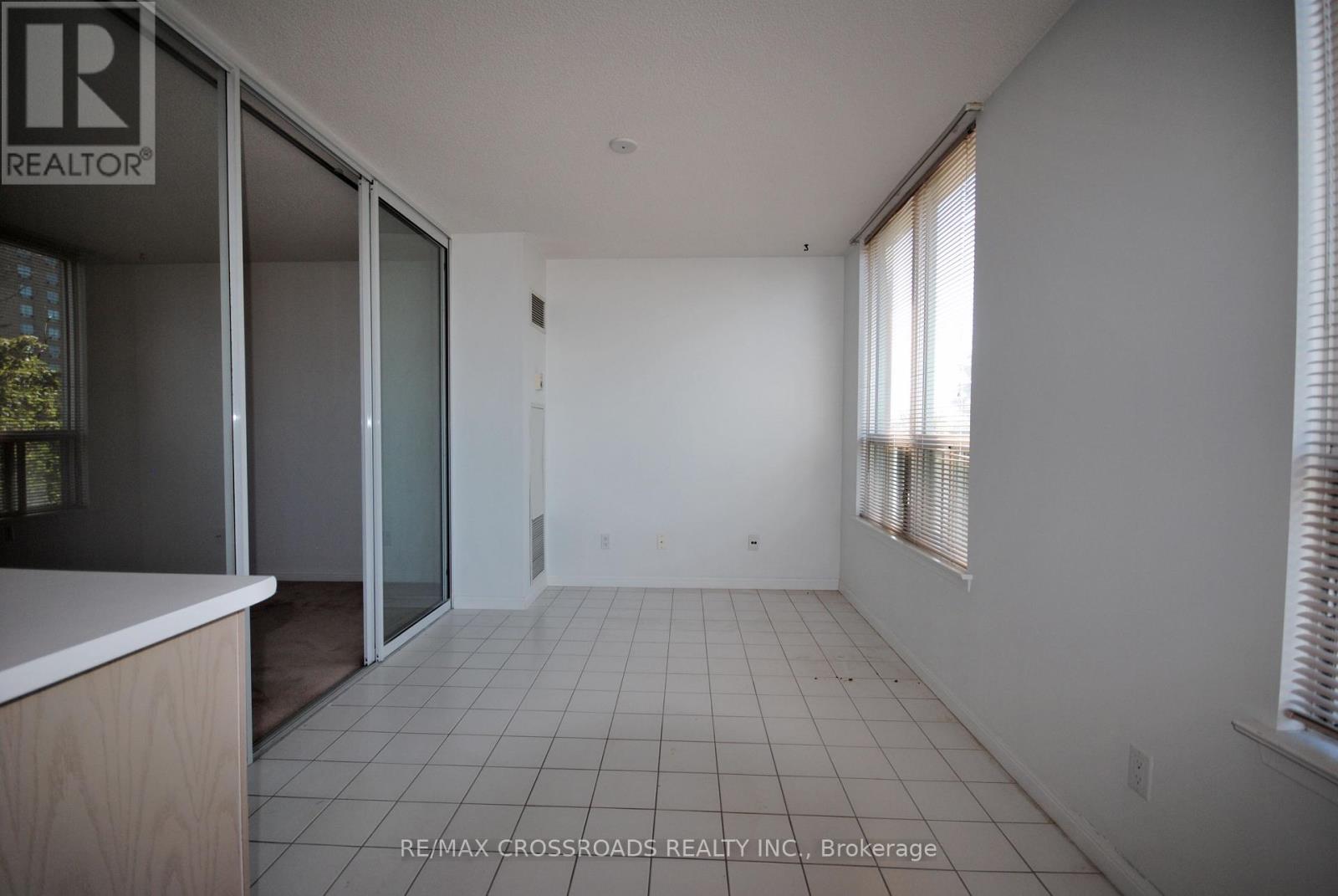 514 - 88 Corporate Drive, Toronto, Ontario  M1H 3G6 - Photo 10 - E12420605
