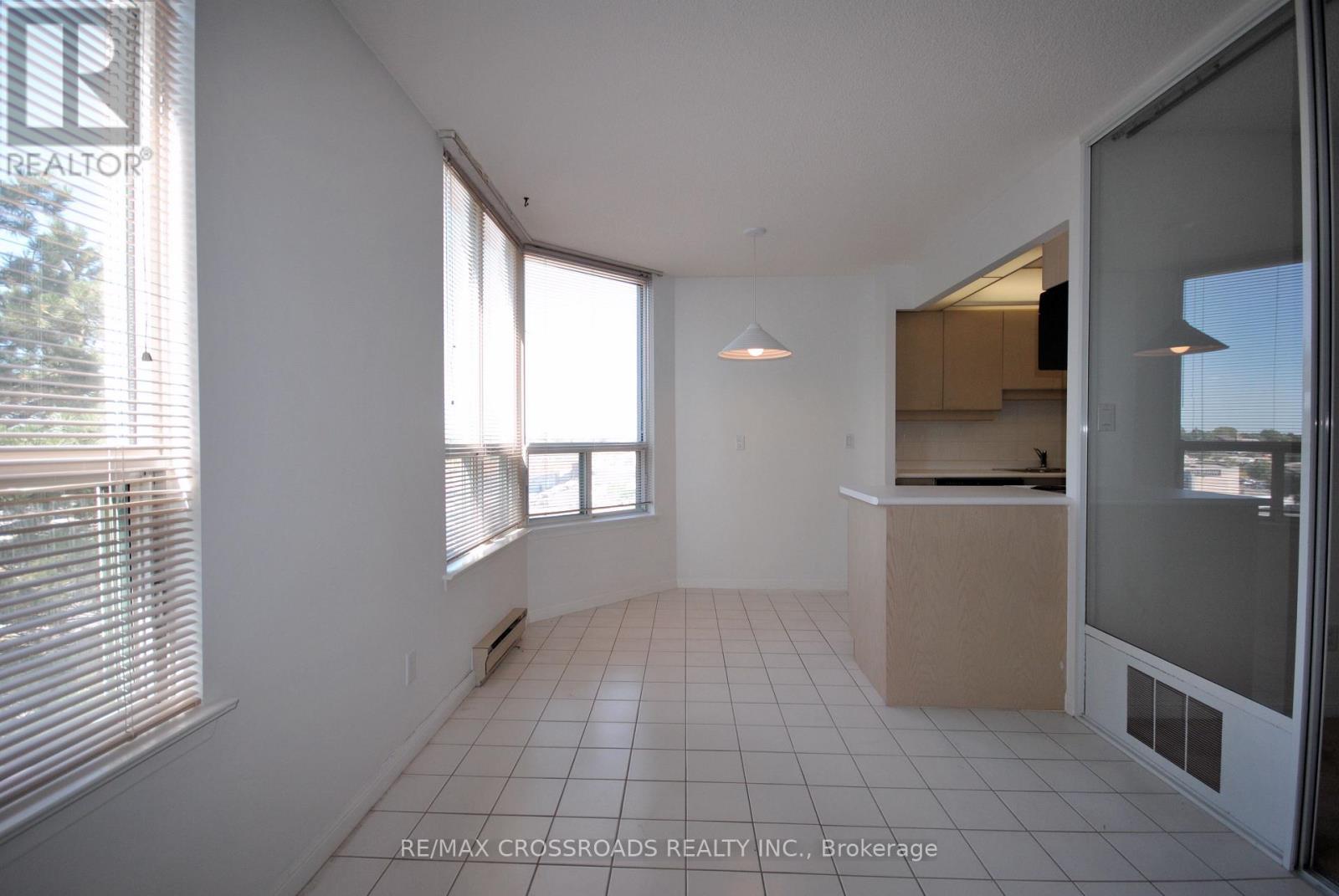 514 - 88 Corporate Drive, Toronto, Ontario  M1H 3G6 - Photo 11 - E12420605