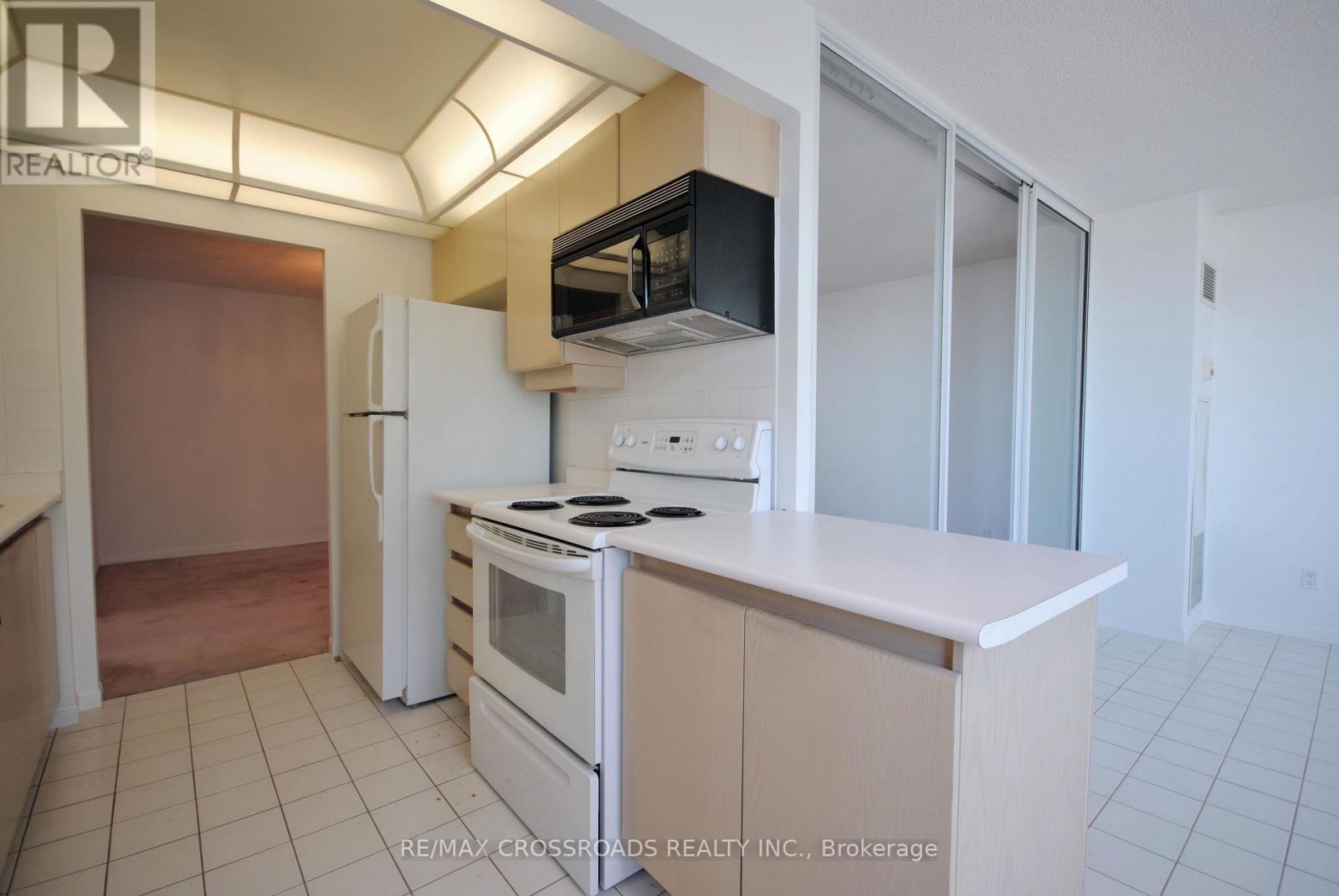 514 - 88 Corporate Drive, Toronto, Ontario  M1H 3G6 - Photo 12 - E12420605