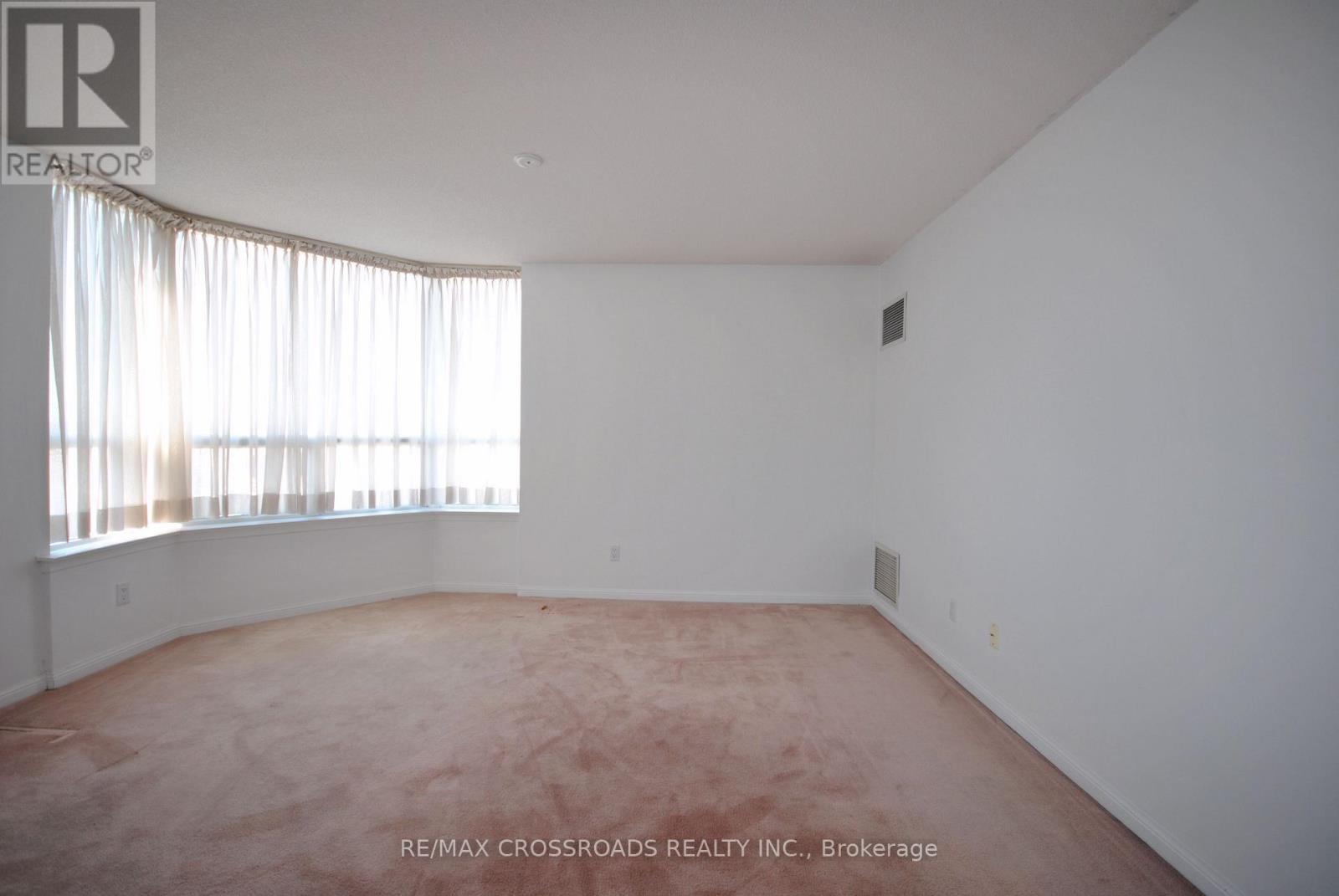 514 - 88 Corporate Drive, Toronto, Ontario  M1H 3G6 - Photo 16 - E12420605