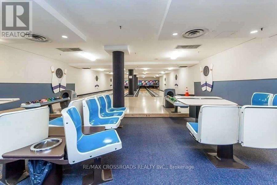 514 - 88 Corporate Drive, Toronto, Ontario  M1H 3G6 - Photo 21 - E12420605