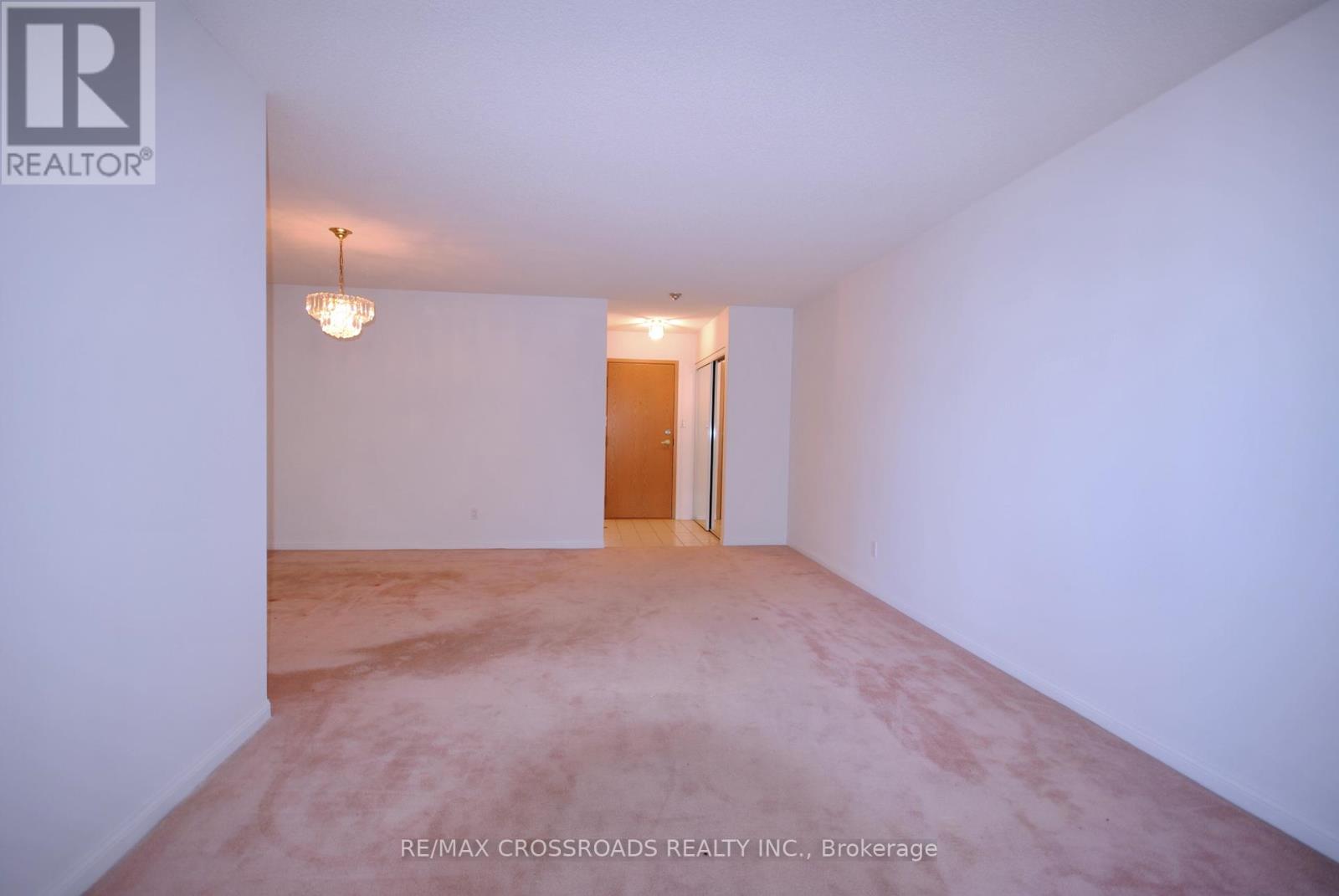 514 - 88 Corporate Drive, Toronto, Ontario  M1H 3G6 - Photo 8 - E12420605