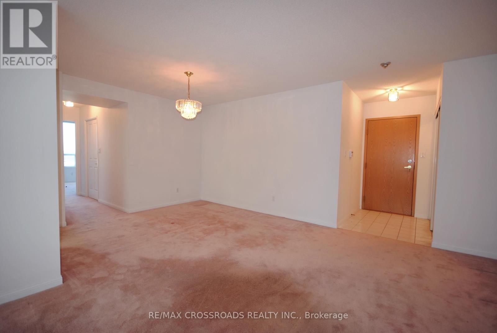 514 - 88 Corporate Drive, Toronto, Ontario  M1H 3G6 - Photo 9 - E12420605