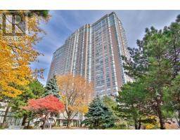 514 - 88 CORPORATE DRIVE, Toronto, Ontario