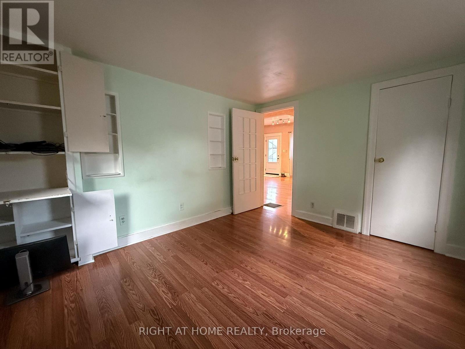 22 Westmount Street, Oshawa, Ontario  L1J 4W9 - Photo 12 - E12420644