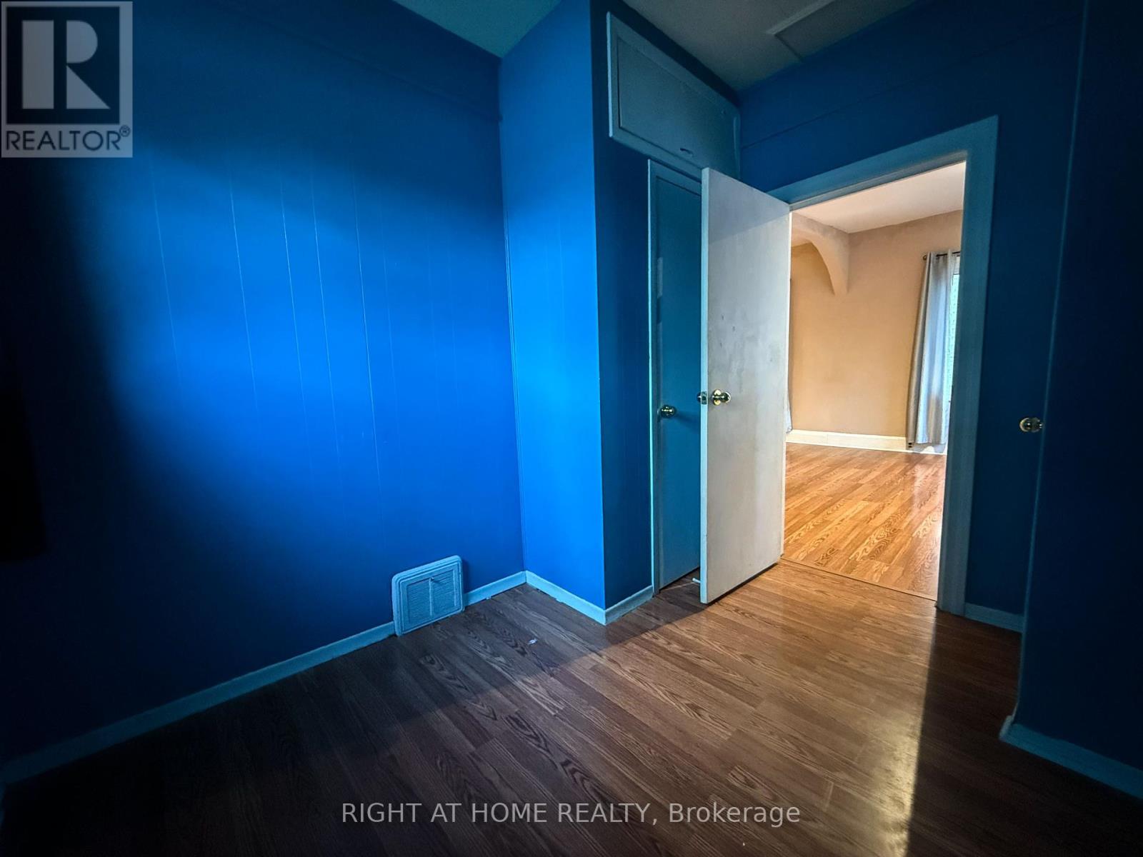 22 Westmount Street, Oshawa, Ontario  L1J 4W9 - Photo 14 - E12420644