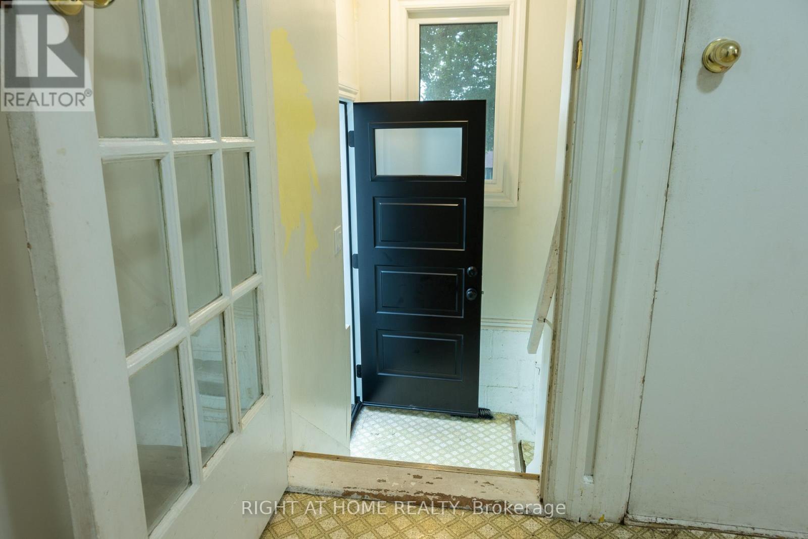 22 Westmount Street, Oshawa, Ontario  L1J 4W9 - Photo 17 - E12420644