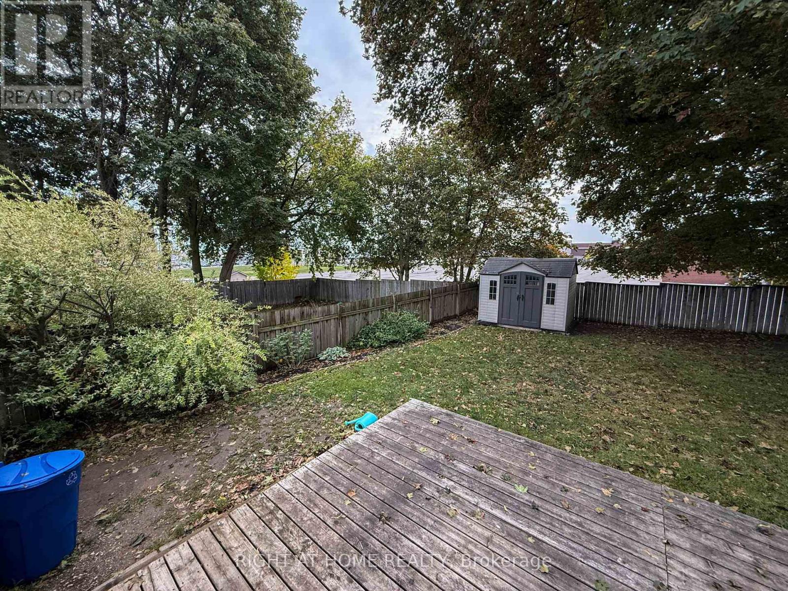 22 Westmount Street, Oshawa, Ontario  L1J 4W9 - Photo 22 - E12420644