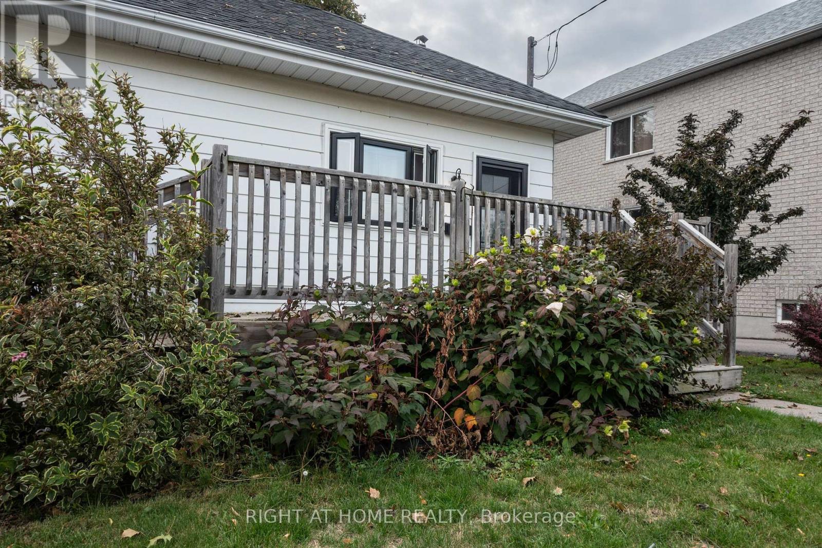 22 Westmount Street, Oshawa, Ontario  L1J 4W9 - Photo 6 - E12420644