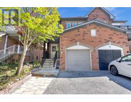 29 HEMANS COURT, Ajax, Ontario