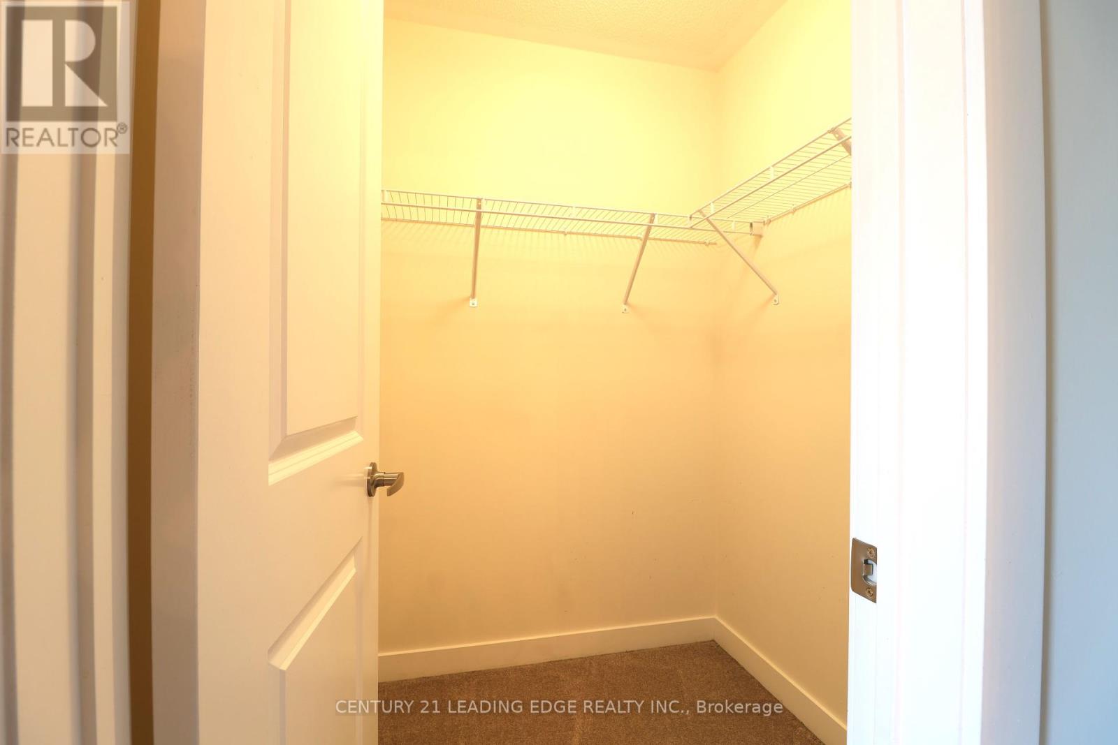 2644 Castlegate Crossing, Pickering, Ontario  L1X 0H8 - Photo 23 - E12420657