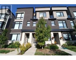 2644 CASTLEGATE CROSSING, Pickering, Ontario