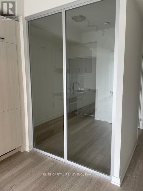 303 - 1 Kyle Lowry Road, Toronto, Ontario  M3C 0S6 - Photo 5 - C12420261