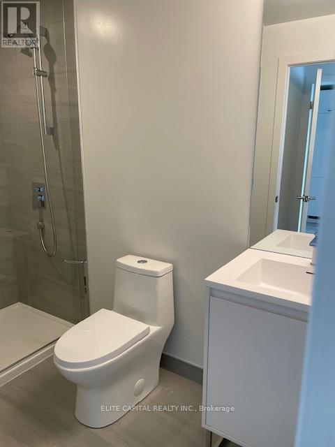 303 - 1 Kyle Lowry Road, Toronto, Ontario  M3C 0S6 - Photo 8 - C12420261
